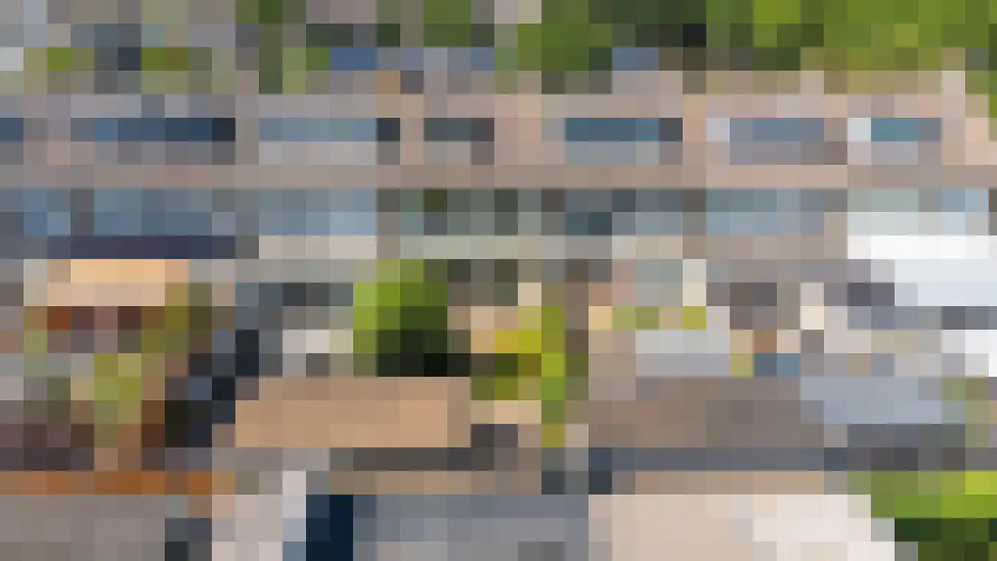 Willem van Coulsterstraat 7 Heemskerk thumbnail 52