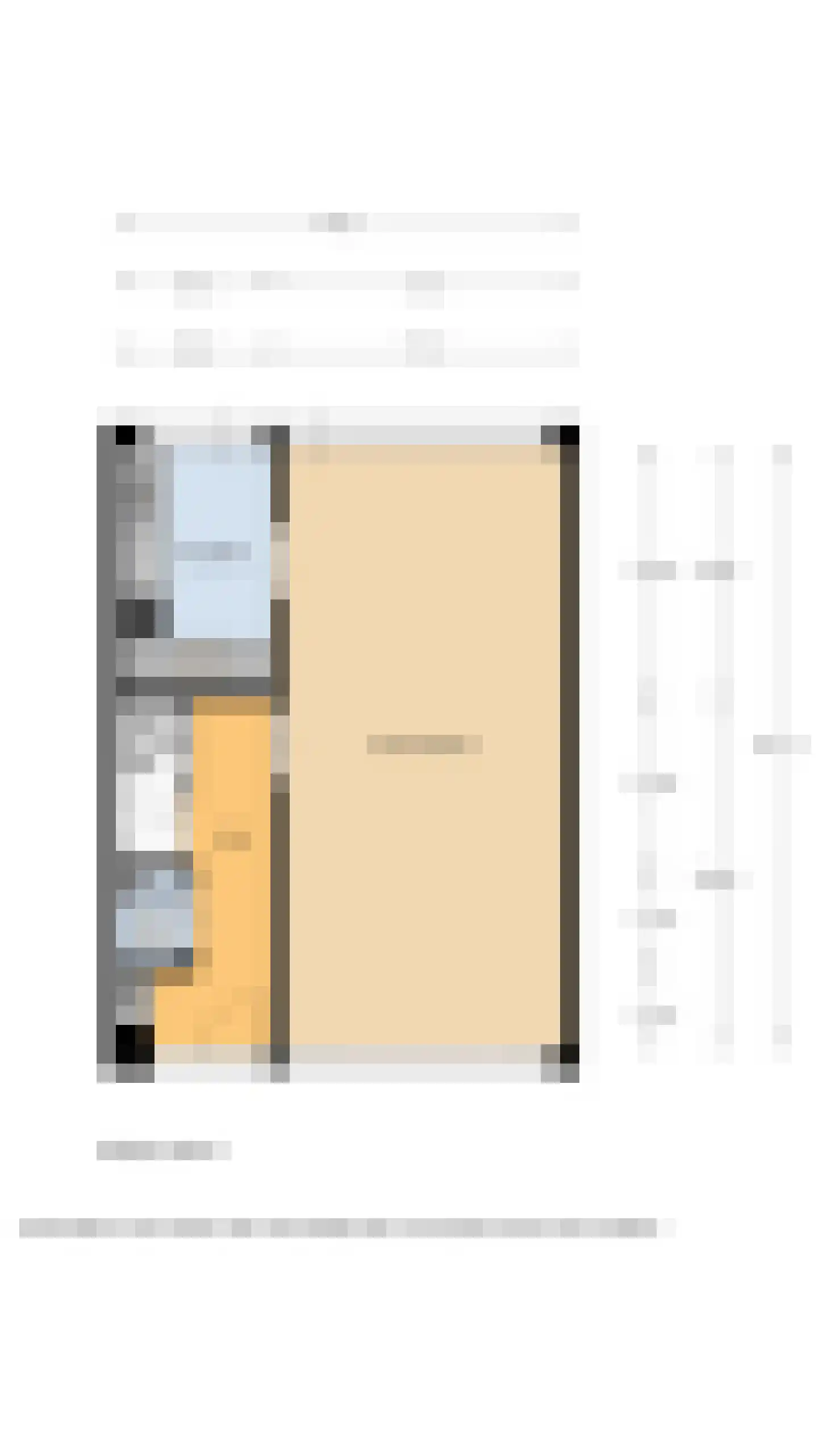 Willem van Coulsterstraat 7 Heemskerk thumbnail 53