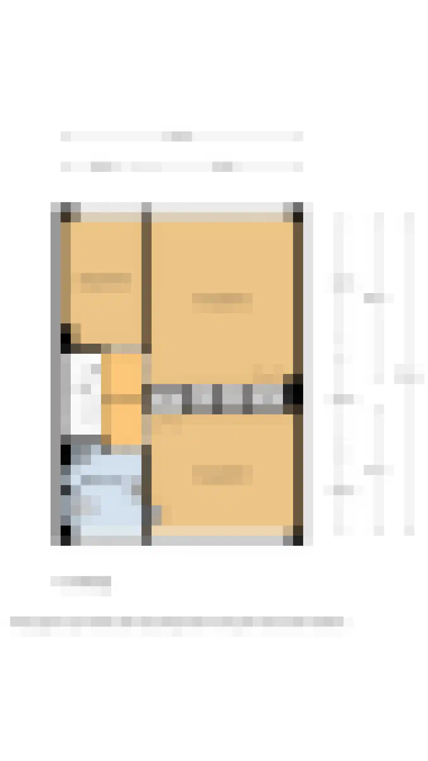 Willem van Coulsterstraat 7 Heemskerk thumbnail 54