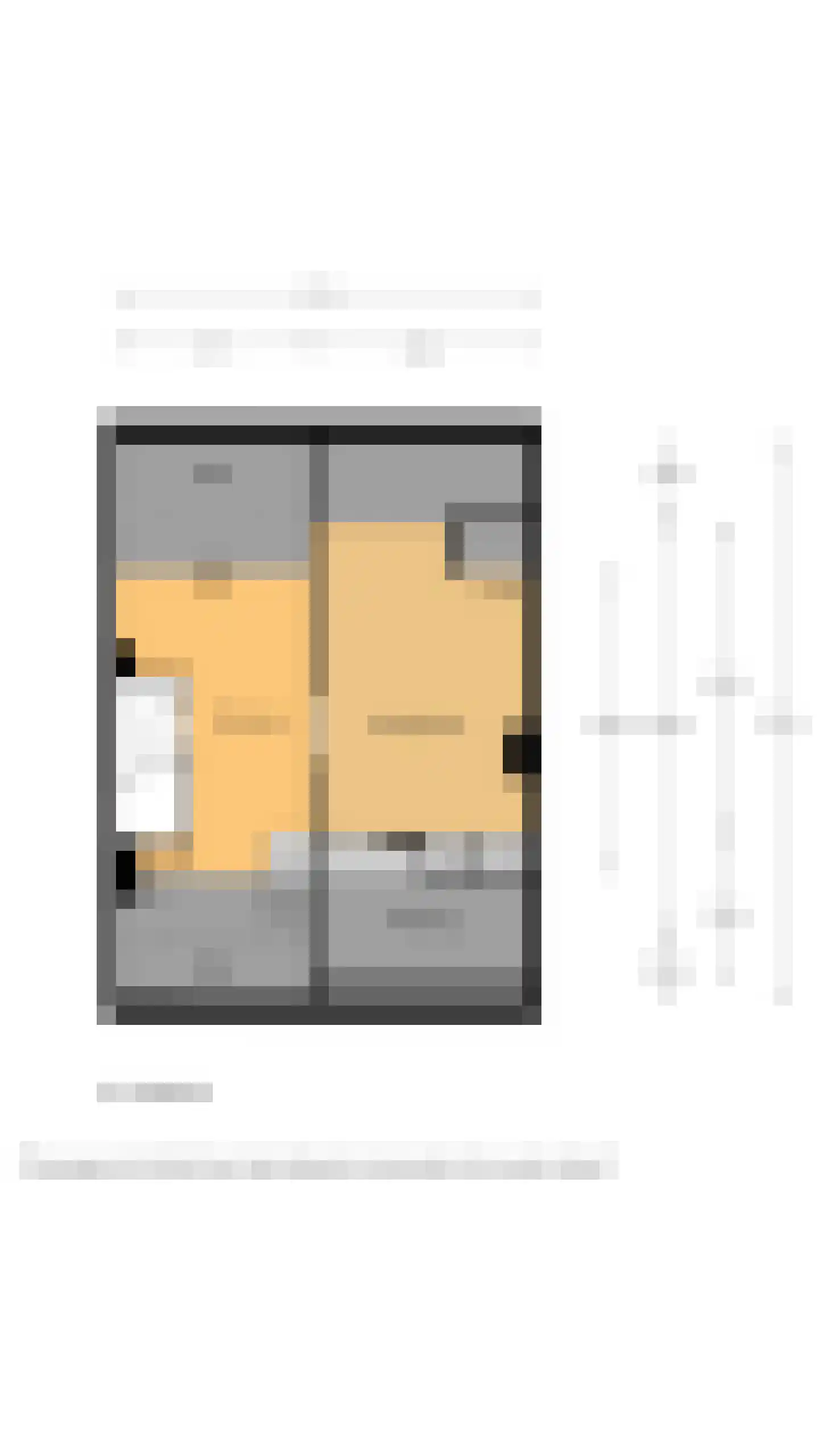 Willem van Coulsterstraat 7 Heemskerk thumbnail 55