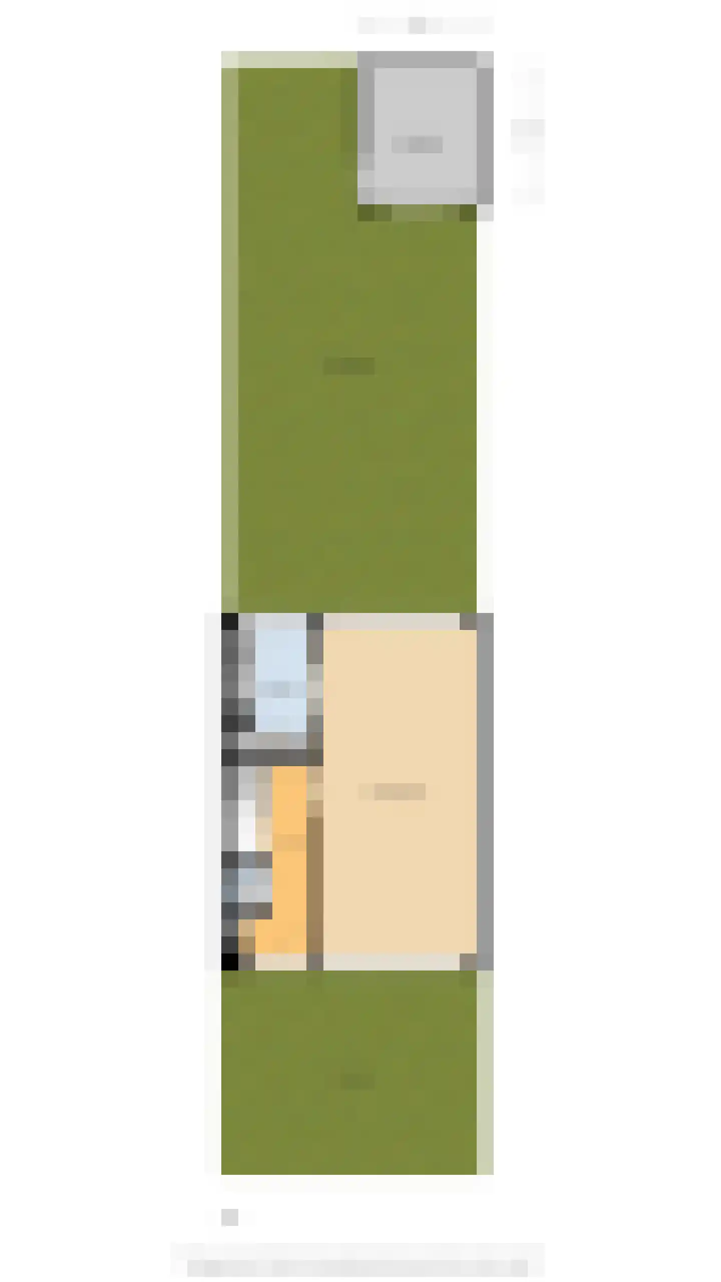 Willem van Coulsterstraat 7 Heemskerk thumbnail 56
