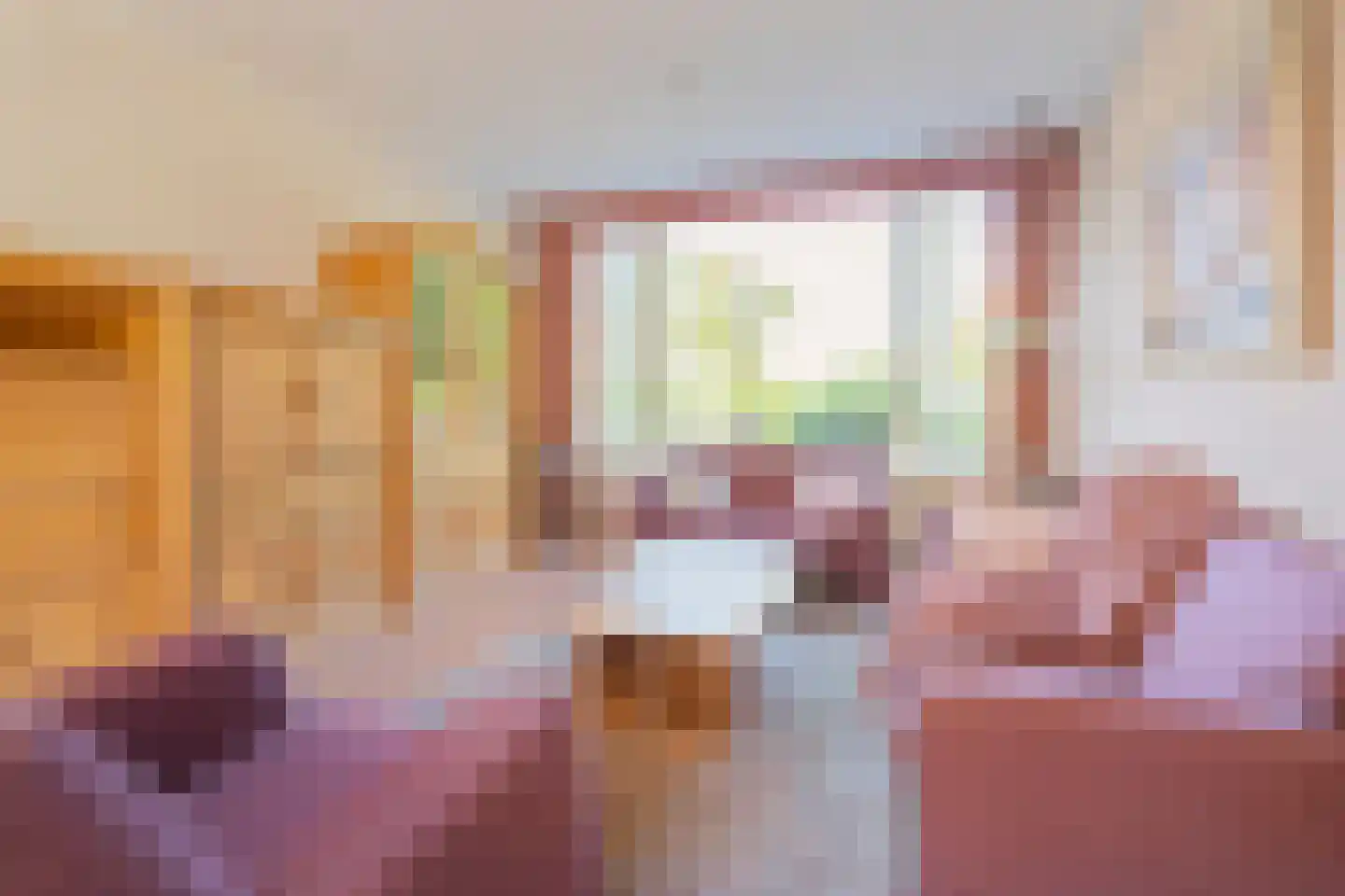 Willem van Coulsterstraat 7 Heemskerk thumbnail 6