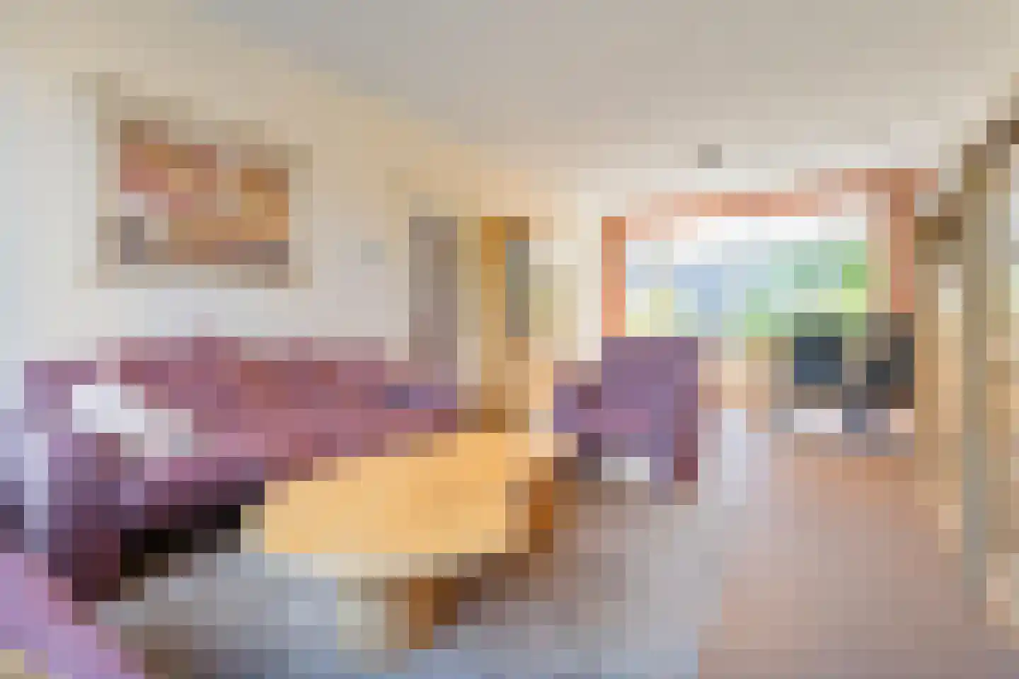 Willem van Coulsterstraat 7 Heemskerk thumbnail 7