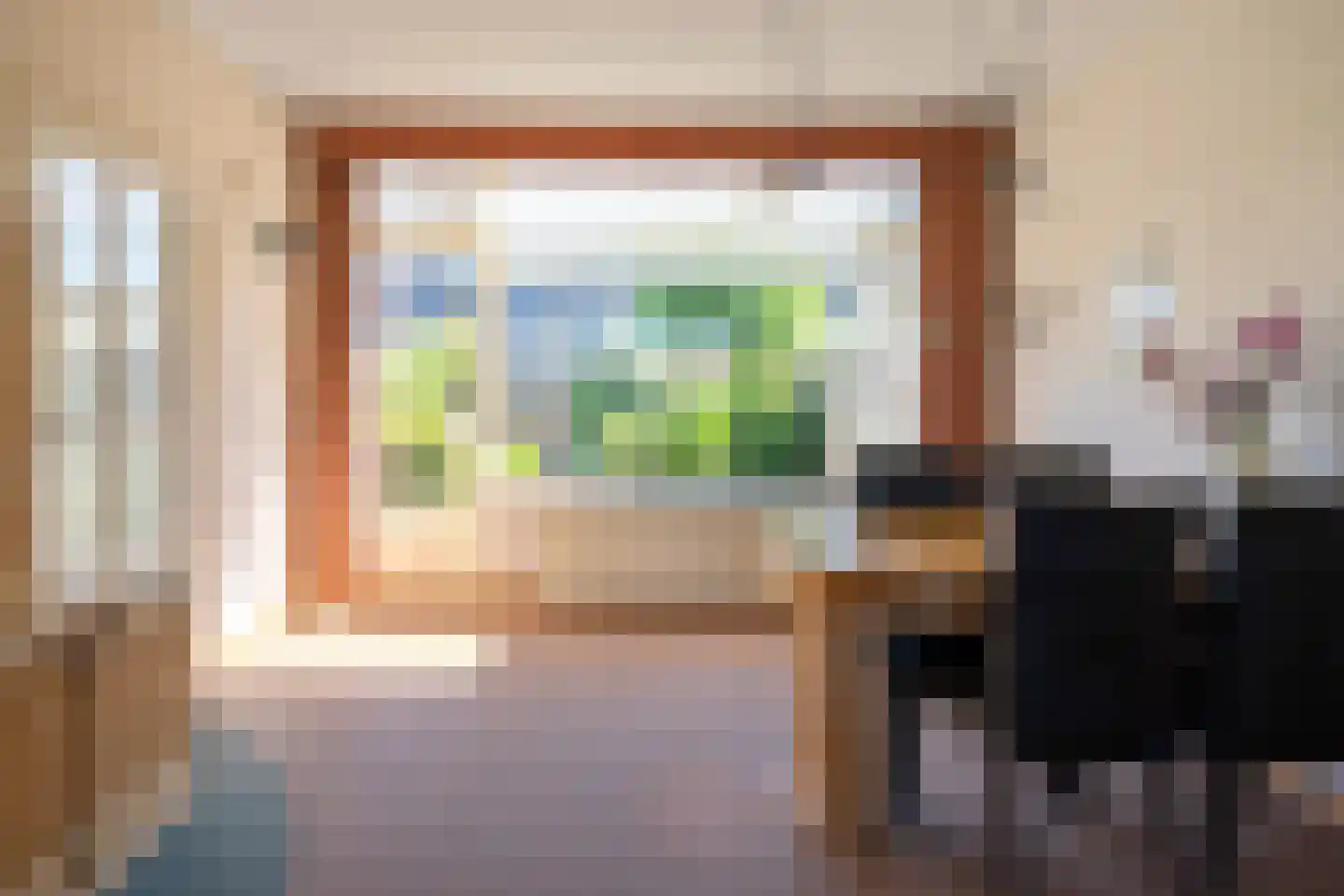 Willem van Coulsterstraat 7 Heemskerk thumbnail 8