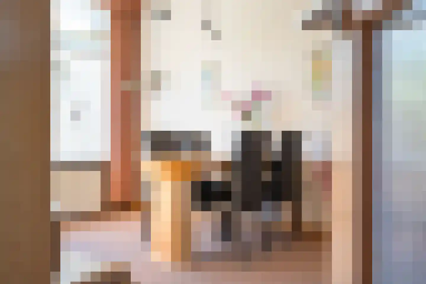 Willem van Coulsterstraat 7 Heemskerk thumbnail 9