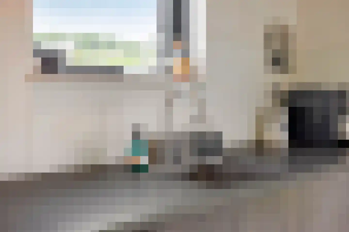 Willem van de Laarhof 13 Nuenen thumbnail 11