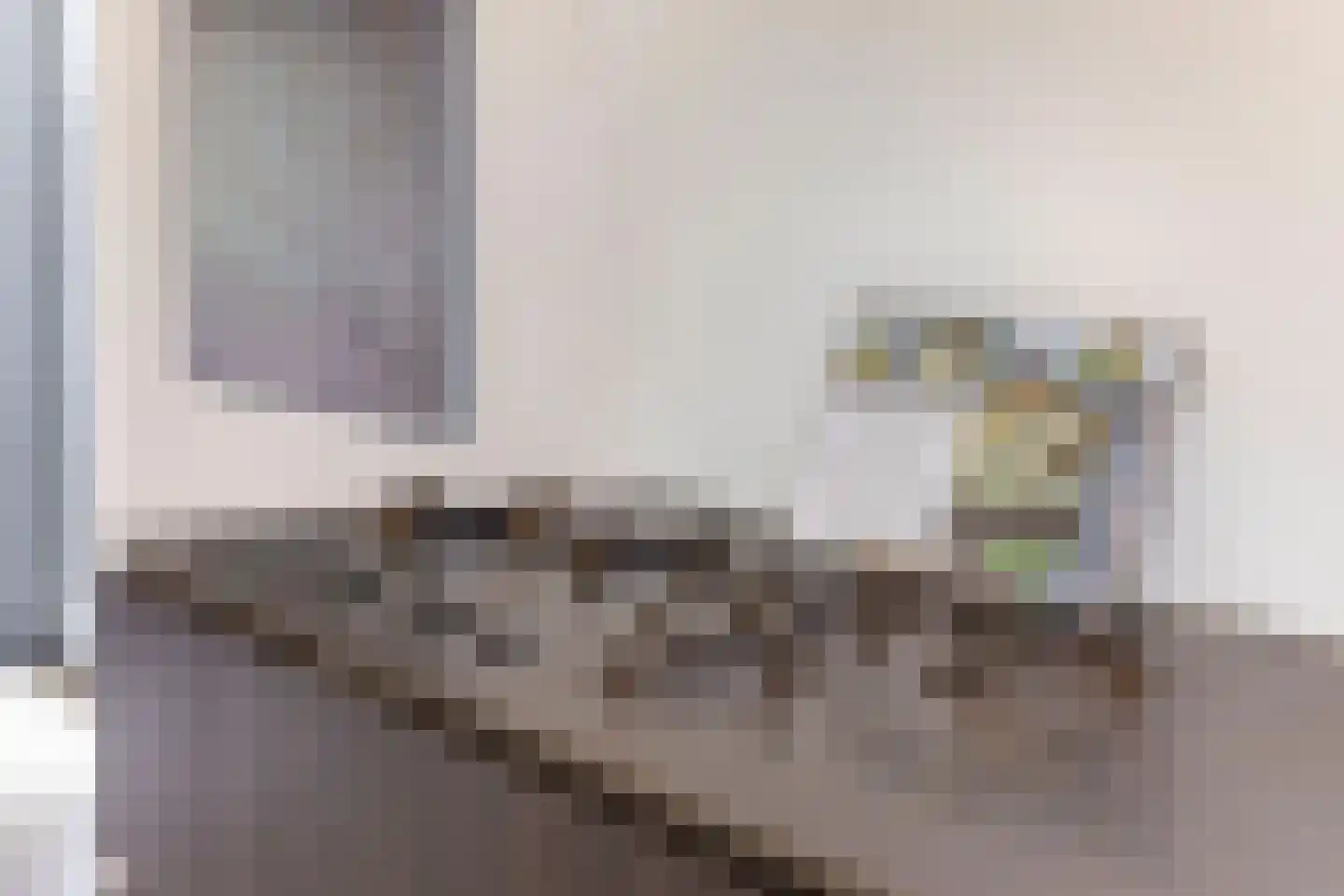 Willem van de Laarhof 13 Nuenen thumbnail 13