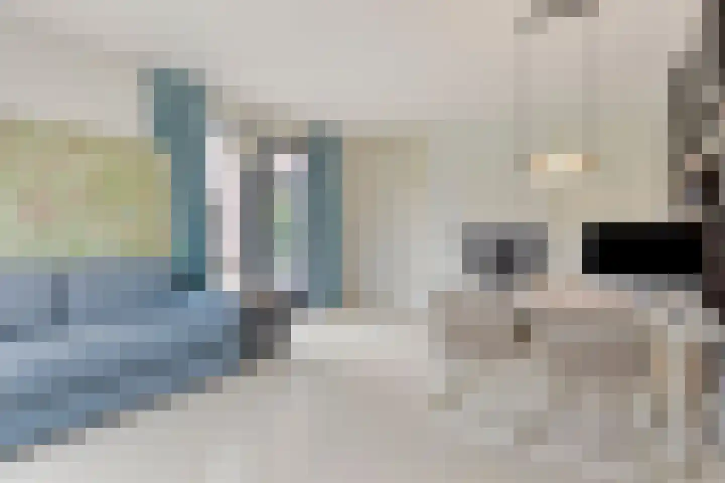 Willem van de Laarhof 13 Nuenen thumbnail 15