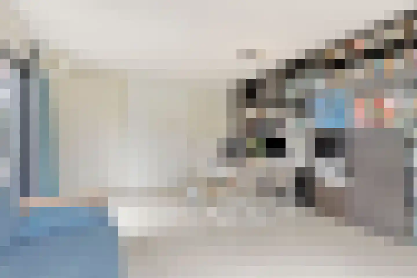 Willem van de Laarhof 13 Nuenen thumbnail 16