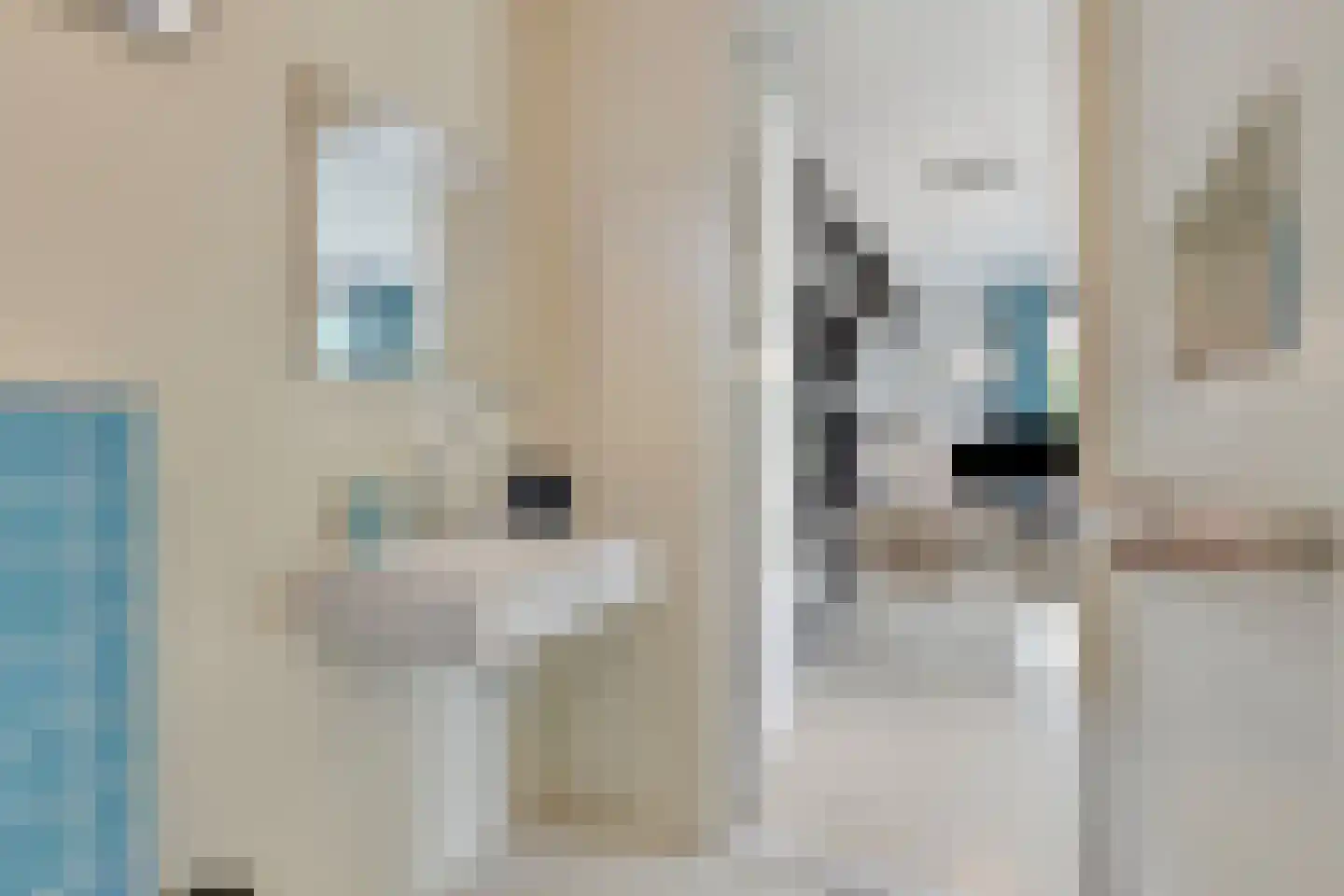 Willem van de Laarhof 13 Nuenen thumbnail 18