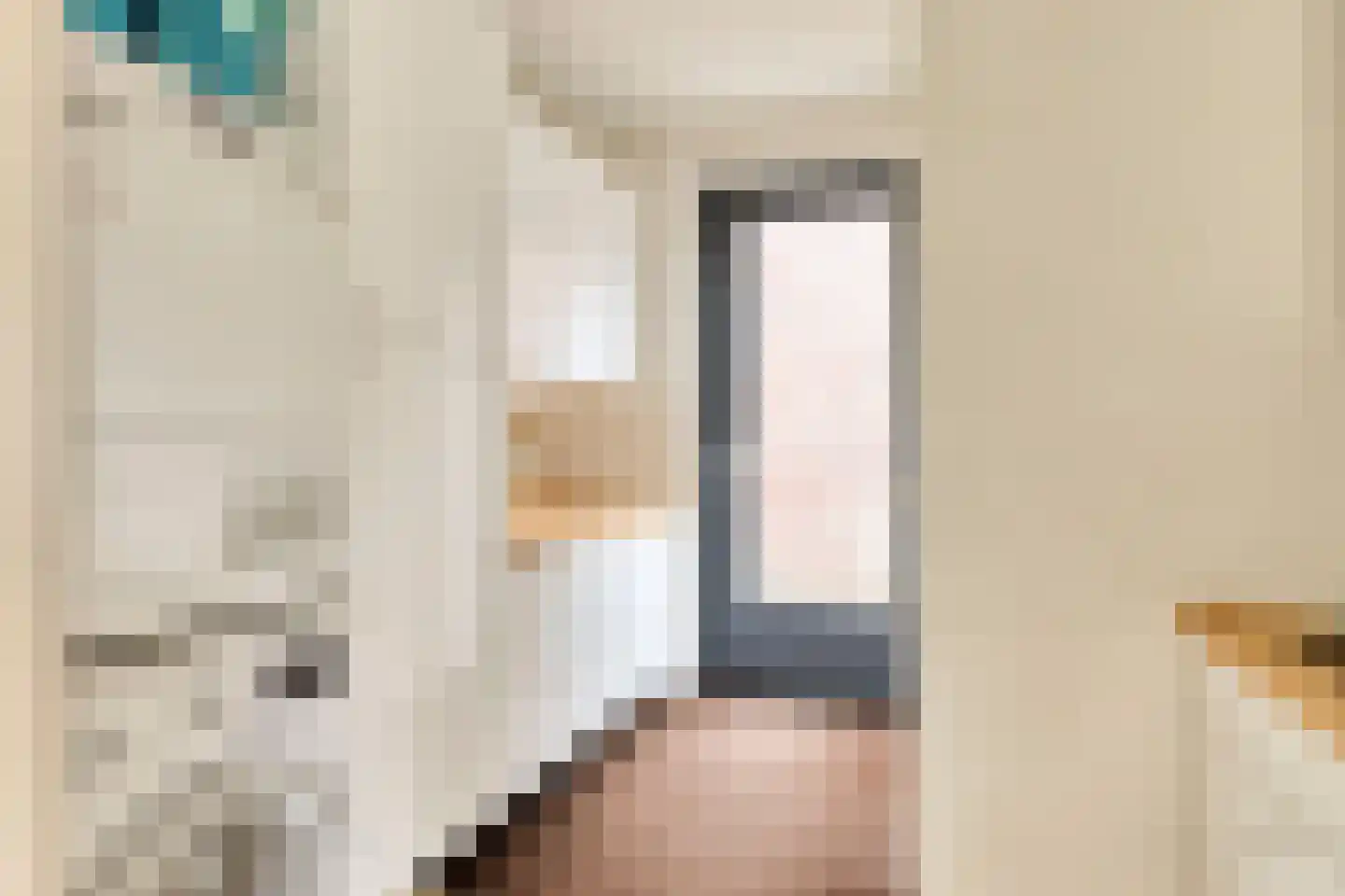 Willem van de Laarhof 13 Nuenen thumbnail 20