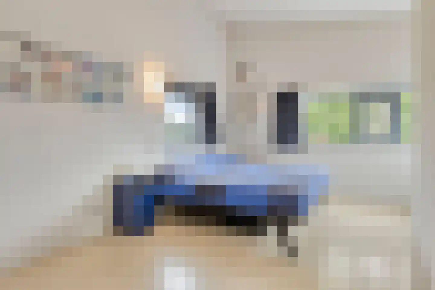 Willem van de Laarhof 13 Nuenen thumbnail 22
