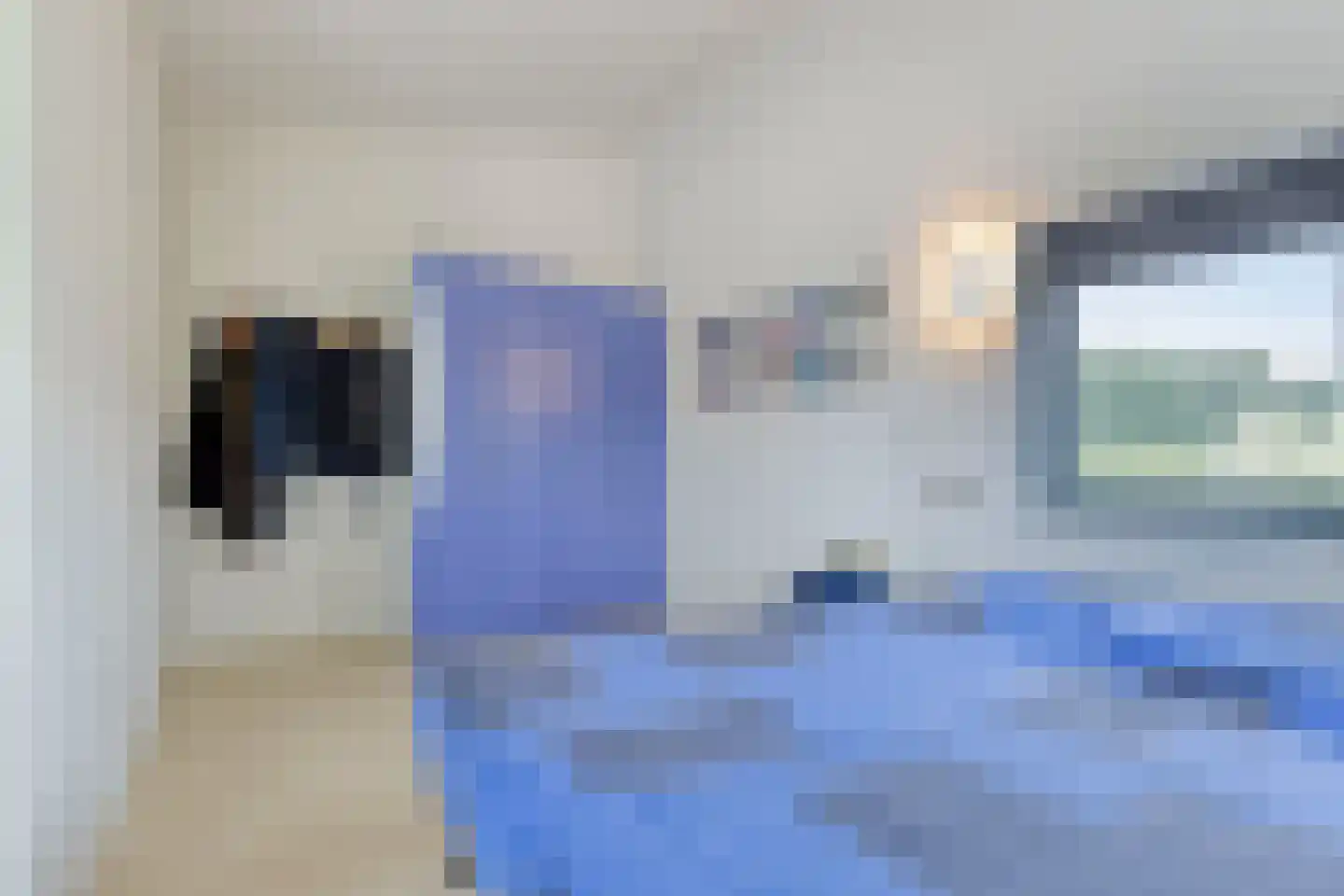 Willem van de Laarhof 13 Nuenen thumbnail 23