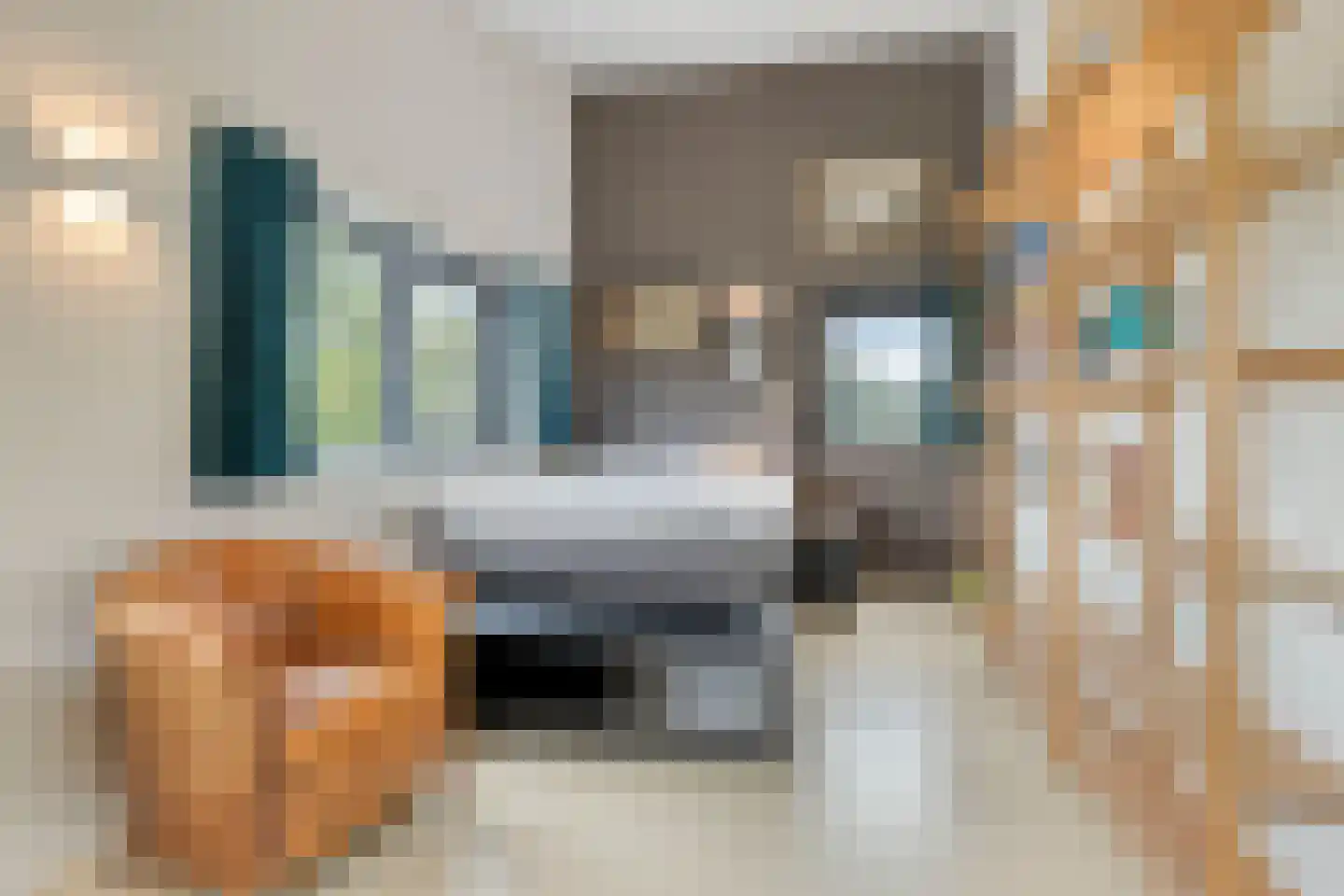 Willem van de Laarhof 13 Nuenen thumbnail 24