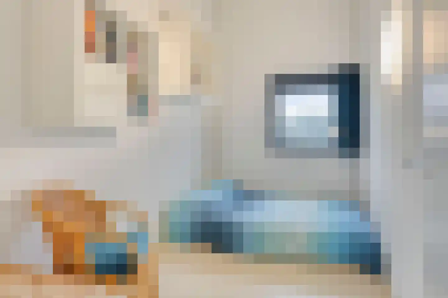Willem van de Laarhof 13 Nuenen thumbnail 26