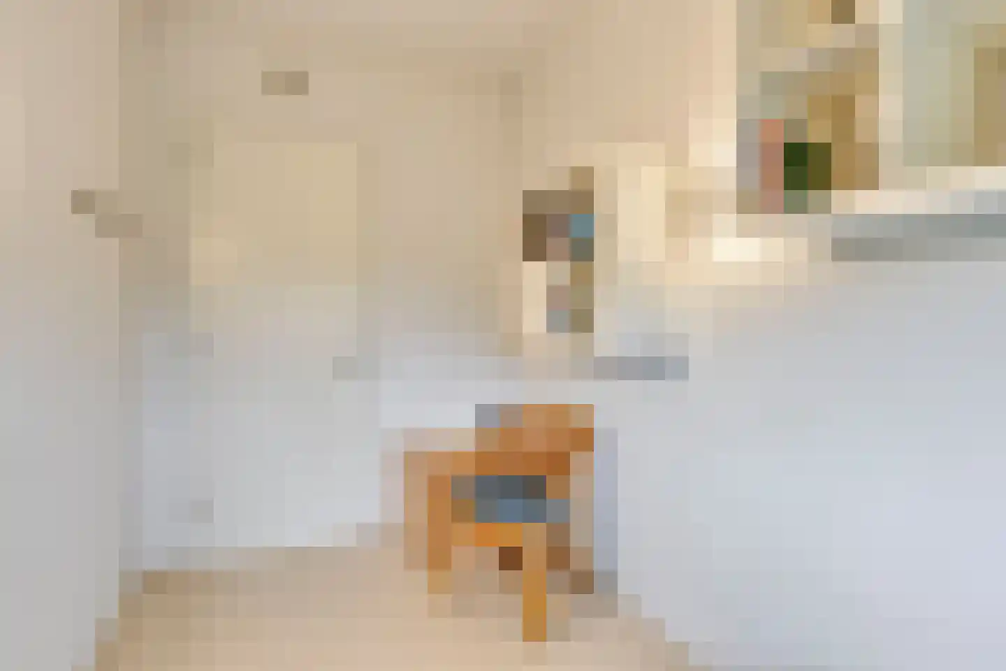 Willem van de Laarhof 13 Nuenen thumbnail 27
