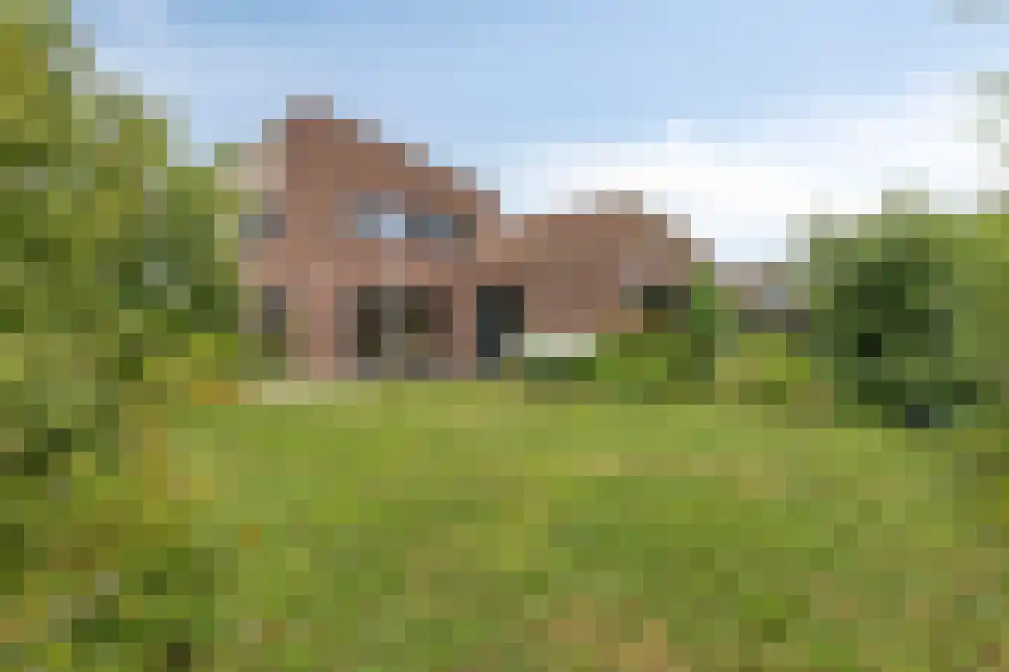 Willem van de Laarhof 13 Nuenen thumbnail 30