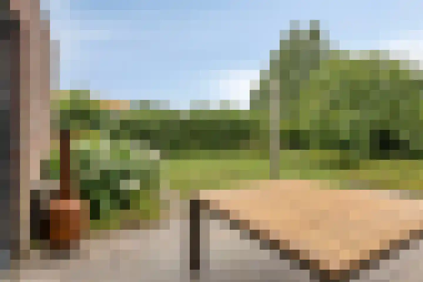 Willem van de Laarhof 13 Nuenen thumbnail 31