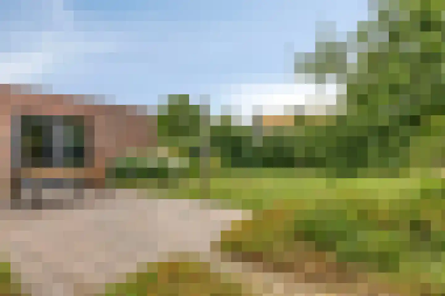 Willem van de Laarhof 13 Nuenen thumbnail 32