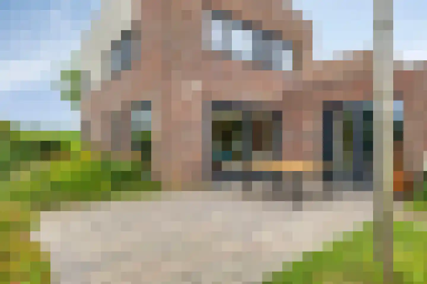 Willem van de Laarhof 13 Nuenen thumbnail 33