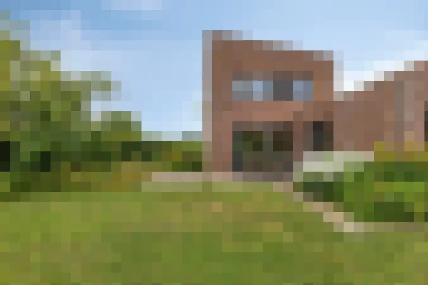 Willem van de Laarhof 13 Nuenen thumbnail 35
