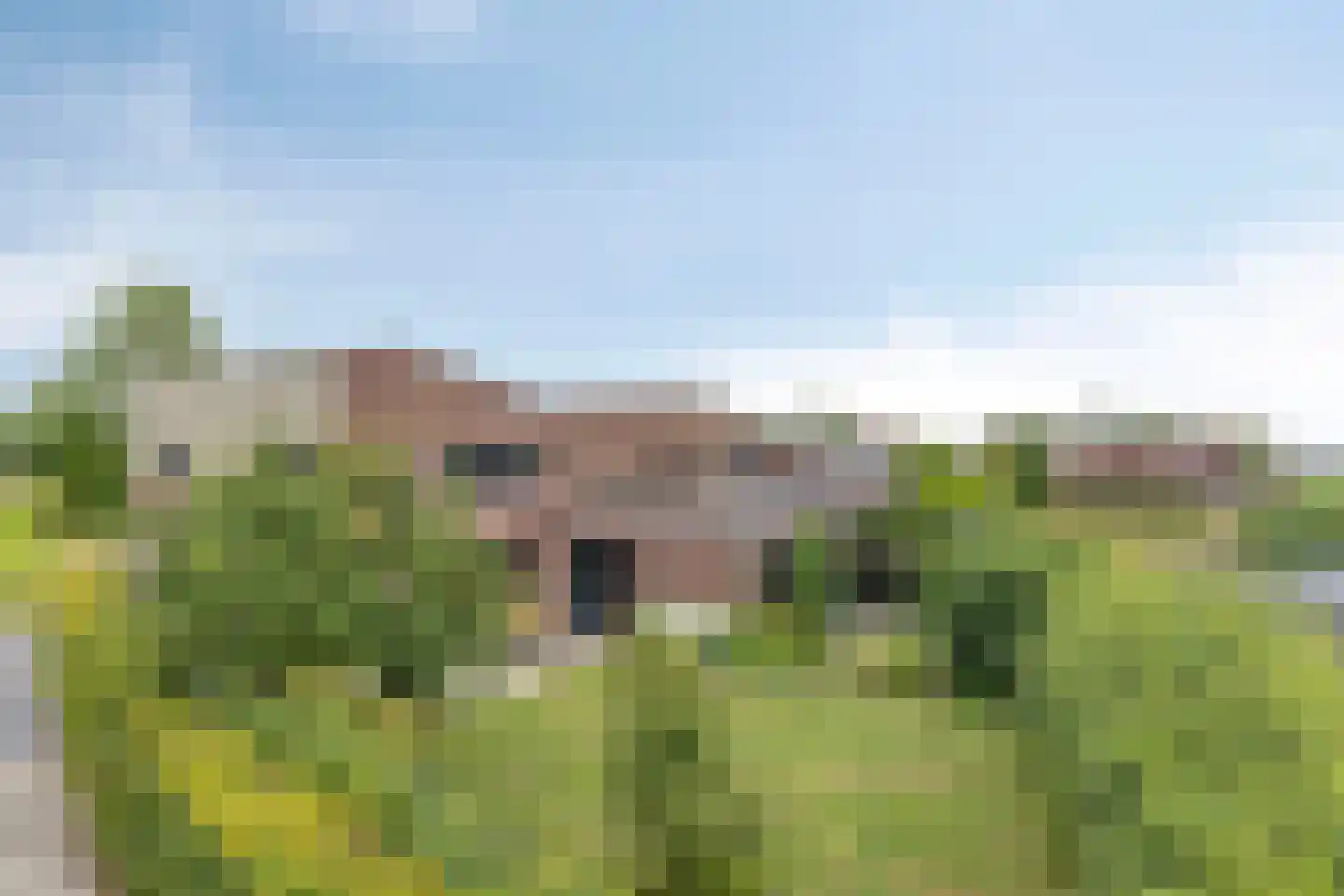 Willem van de Laarhof 13 Nuenen thumbnail 36
