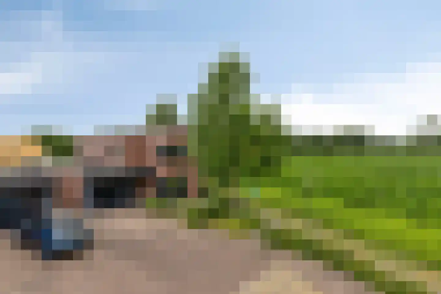 Willem van de Laarhof 13 Nuenen thumbnail 37
