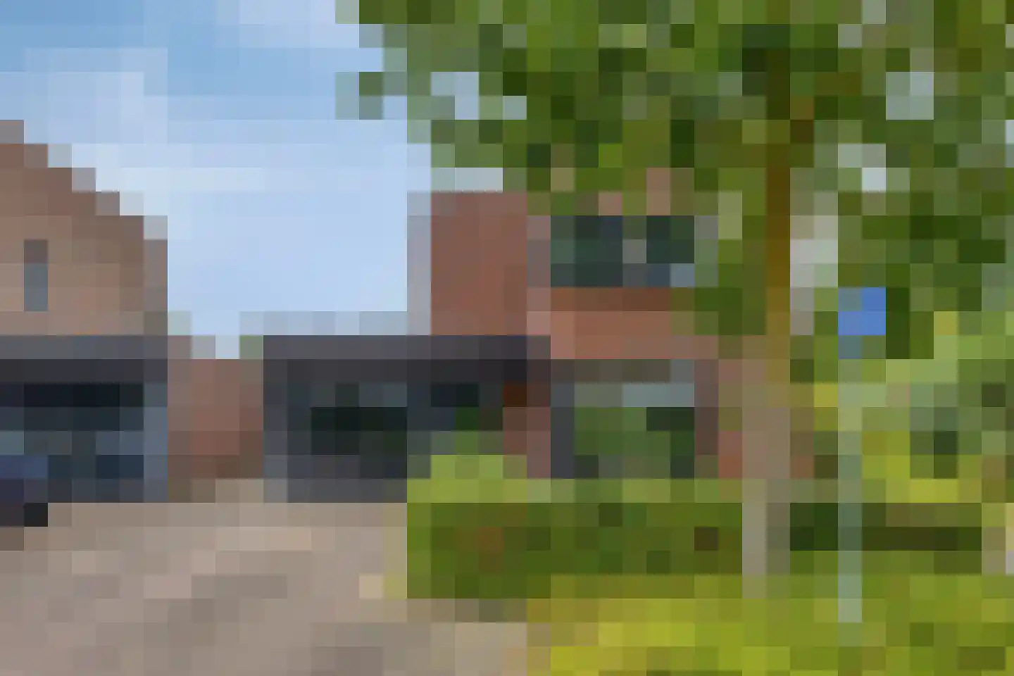 Willem van de Laarhof 13 Nuenen thumbnail 38