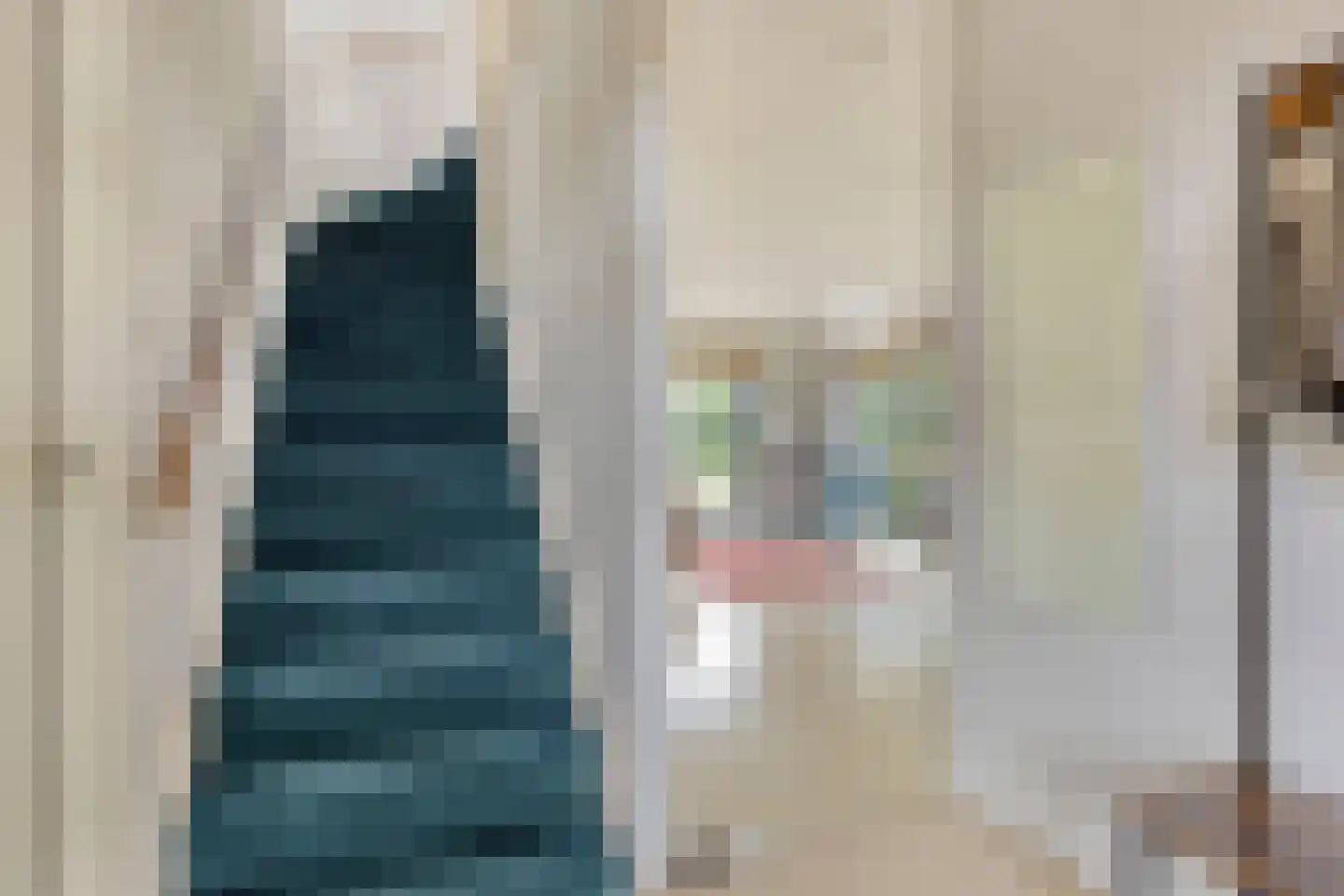 Willem van de Laarhof 13 Nuenen thumbnail 4