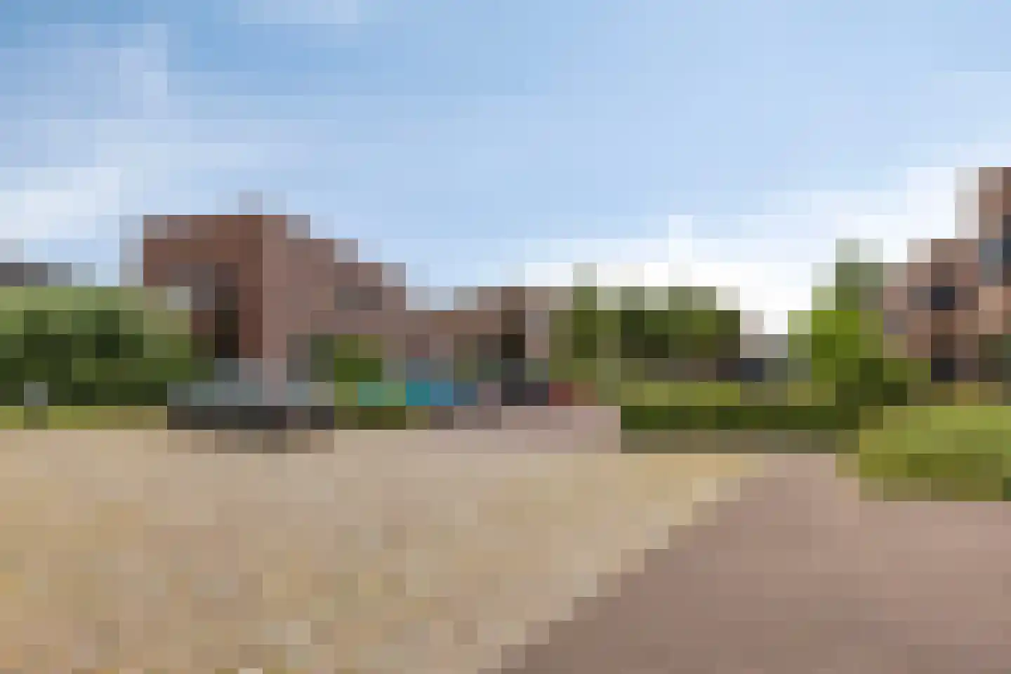 Willem van de Laarhof 13 Nuenen thumbnail 40