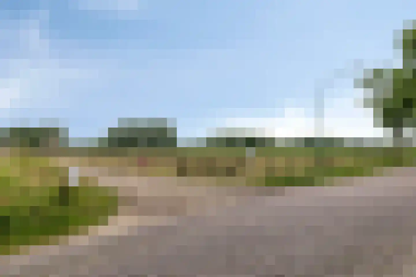 Willem van de Laarhof 13 Nuenen thumbnail 42