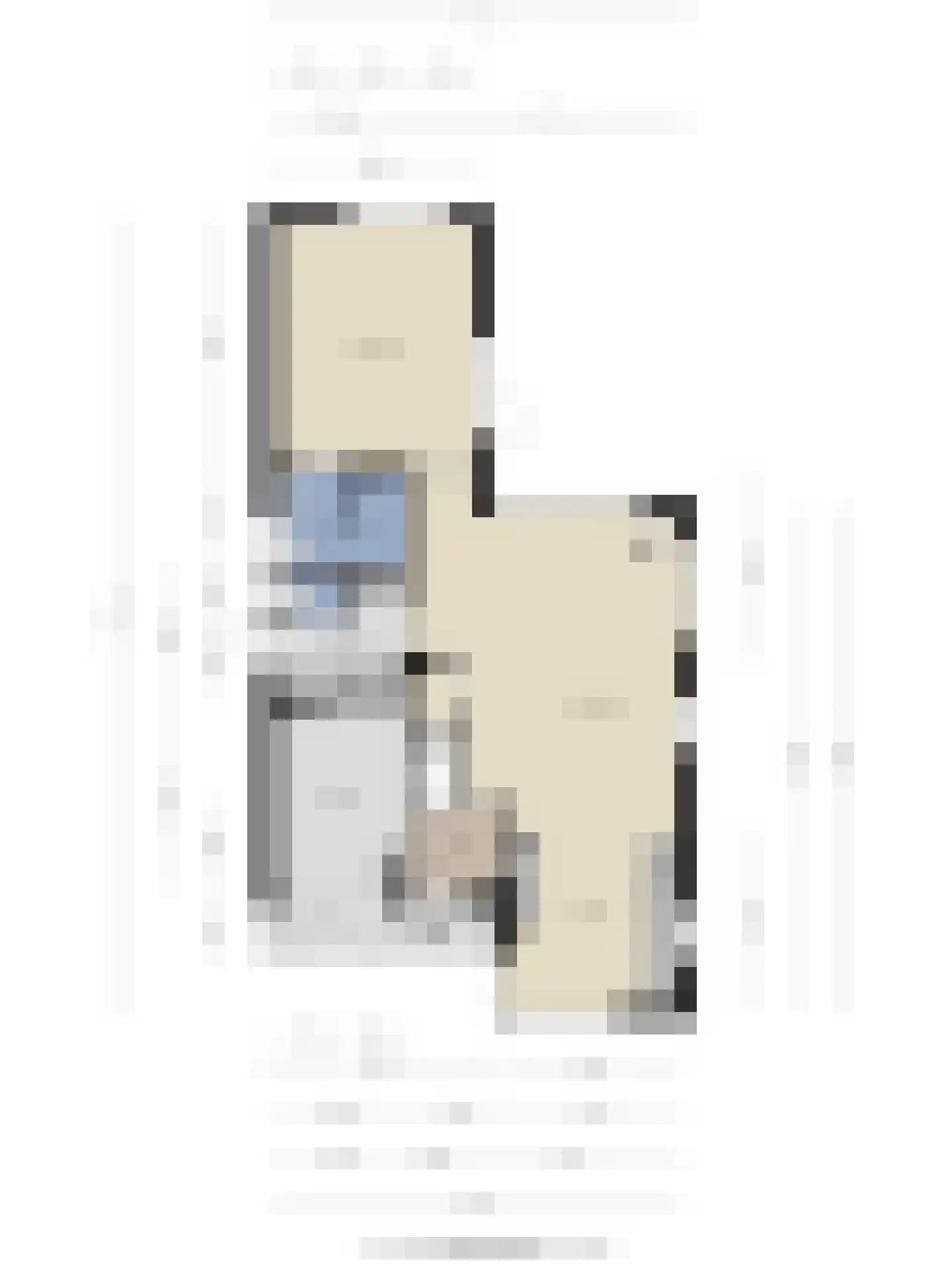 Willem van de Laarhof 13 Nuenen thumbnail 43