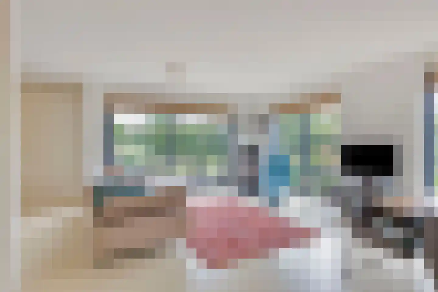 Willem van de Laarhof 13 Nuenen thumbnail 5