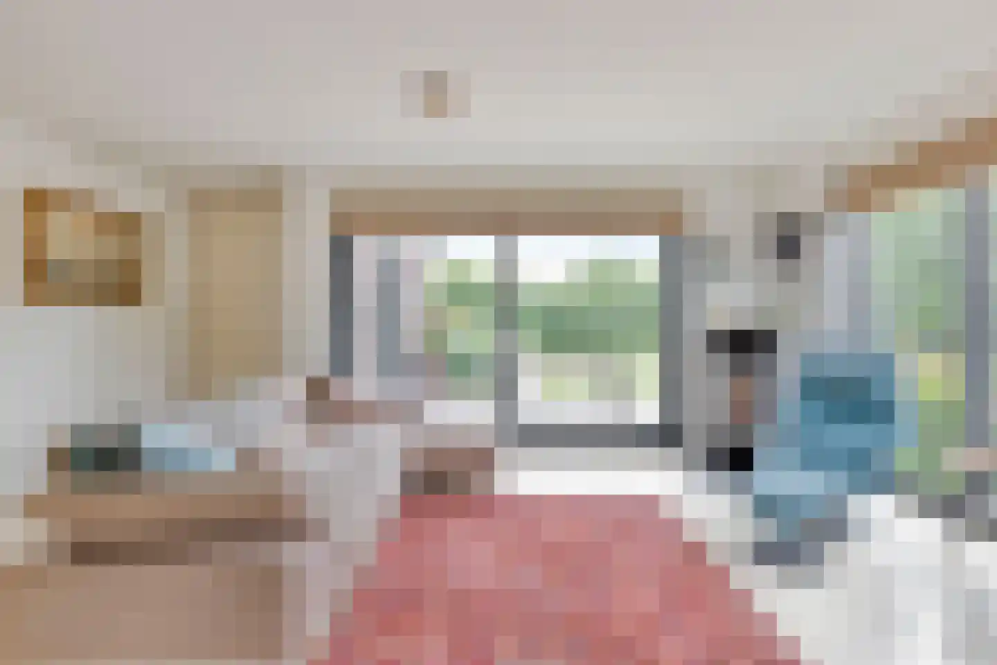 Willem van de Laarhof 13 Nuenen thumbnail 6
