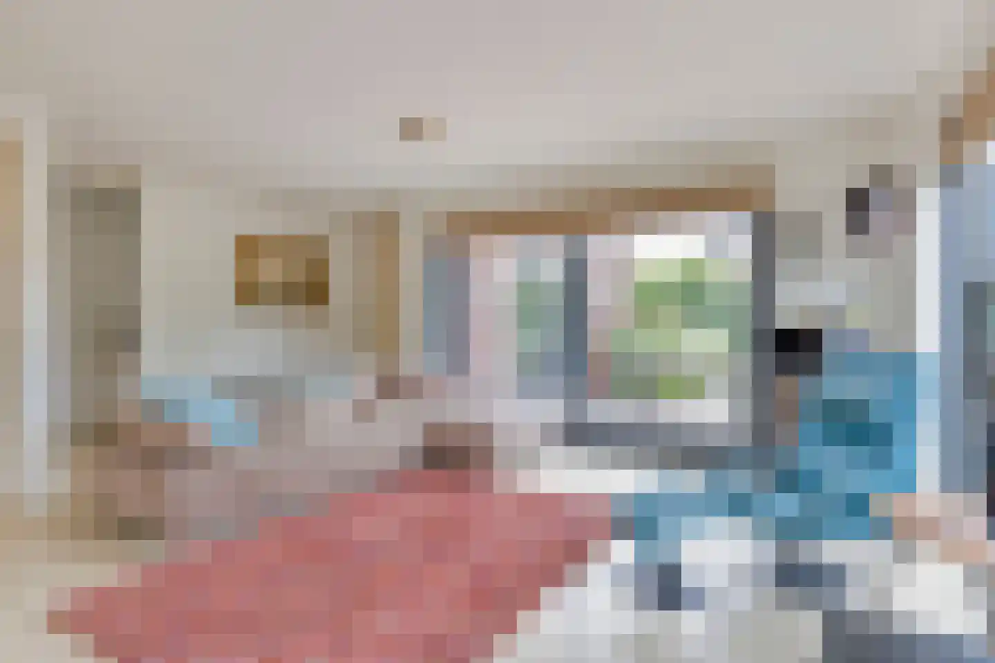 Willem van de Laarhof 13 Nuenen thumbnail 7
