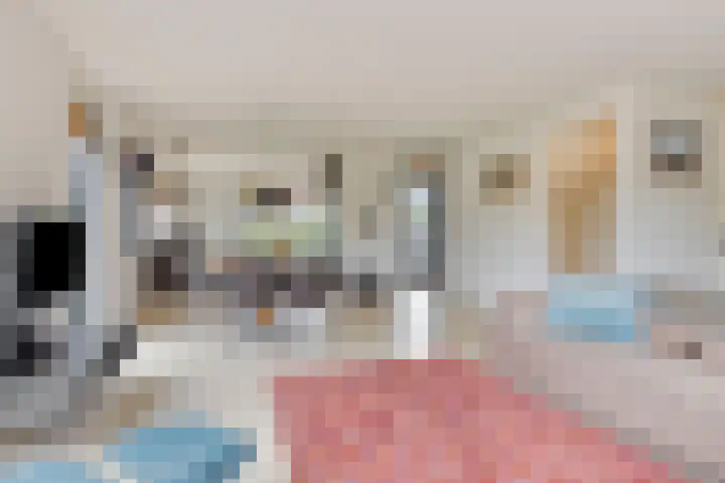 Willem van de Laarhof 13 Nuenen thumbnail 8