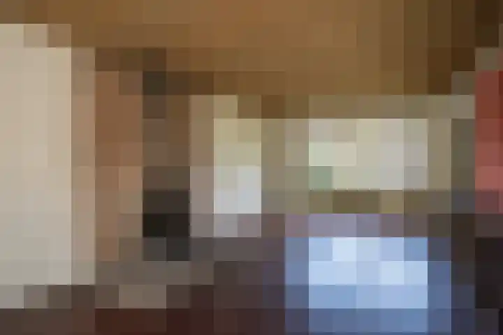 Willem van de Veldekade 6 Heemstede thumbnail 10
