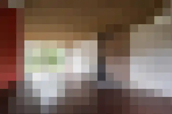 Willem van de Veldekade 6 Heemstede thumbnail 11