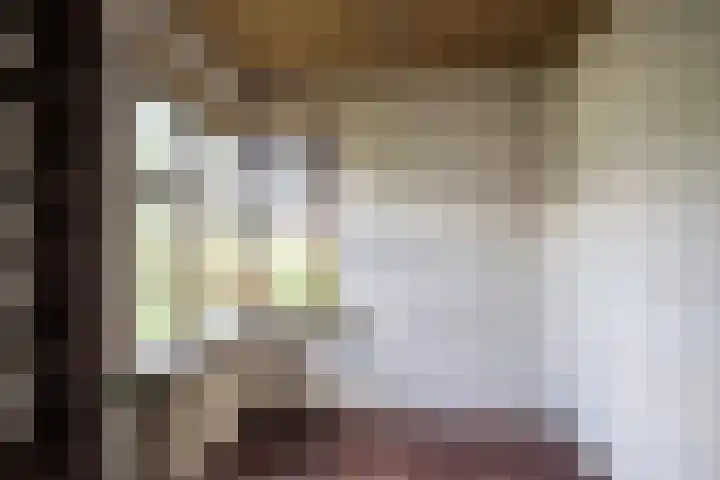 Willem van de Veldekade 6 Heemstede thumbnail 13