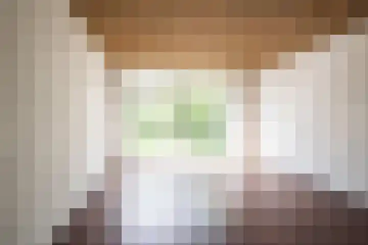 Willem van de Veldekade 6 Heemstede thumbnail 14