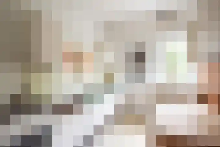 Willem van de Veldekade 6 Heemstede thumbnail 21