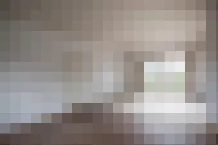 Willem van de Veldekade 6 Heemstede thumbnail 23