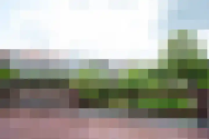 Willem van de Veldekade 6 Heemstede thumbnail 24