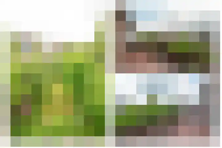 Willem van de Veldekade 6 Heemstede thumbnail 26
