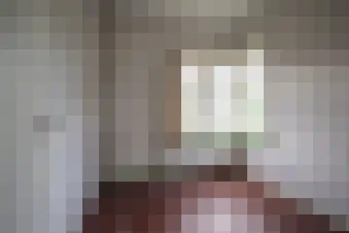 Willem van de Veldekade 6 Heemstede thumbnail 28