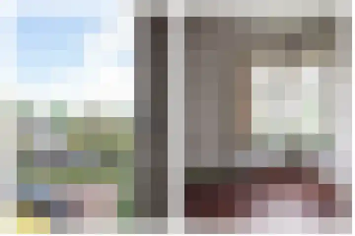 Willem van de Veldekade 6 Heemstede thumbnail 29