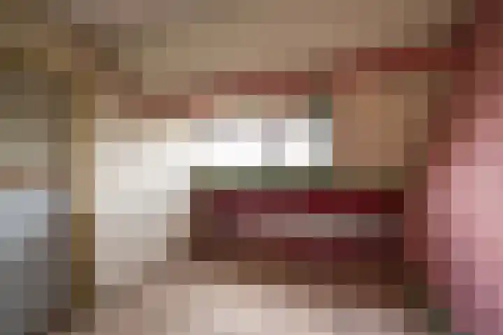Willem van de Veldekade 6 Heemstede thumbnail 37