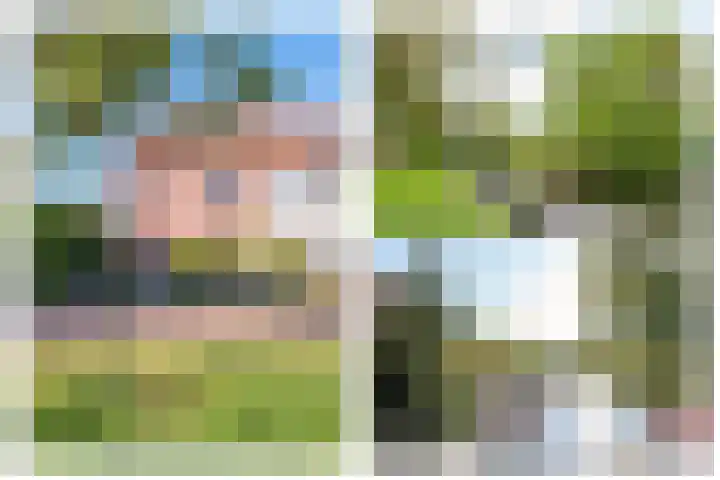 Willem van de Veldekade 6 Heemstede thumbnail 4