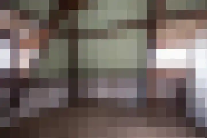 Willem van de Veldekade 6 Heemstede thumbnail 40