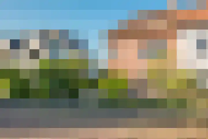 Willem van de Veldekade 6 Heemstede thumbnail 46